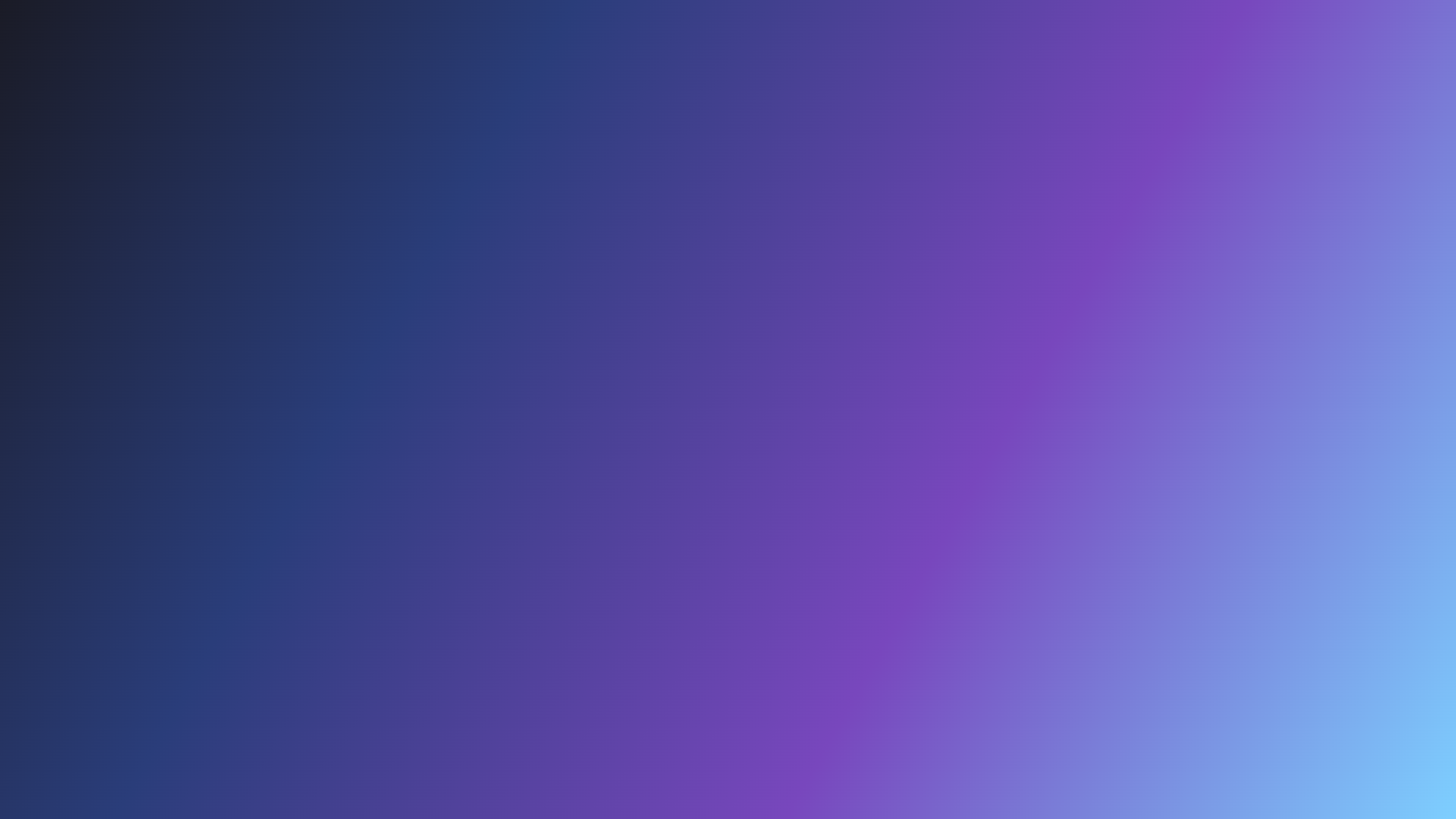 Aurora wallpaper