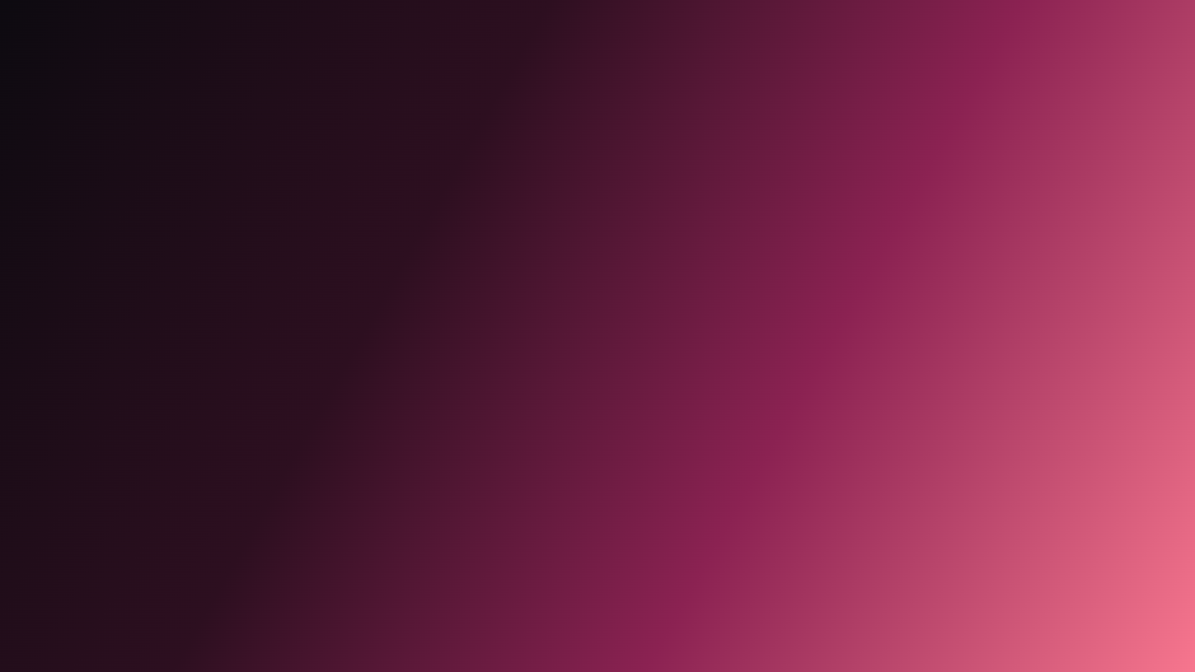 Cherry Blossom wallpaper
