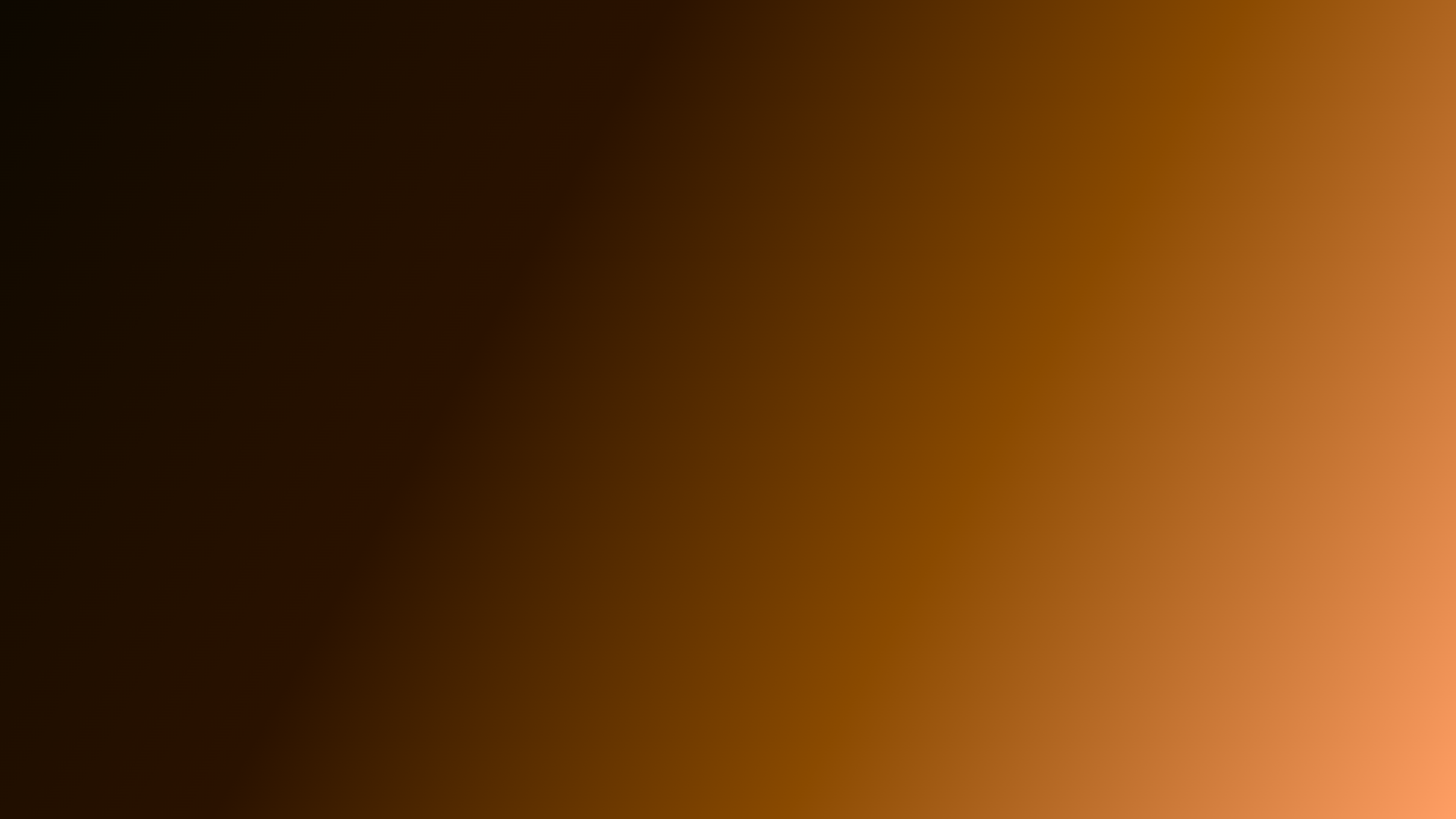 Ember wallpaper